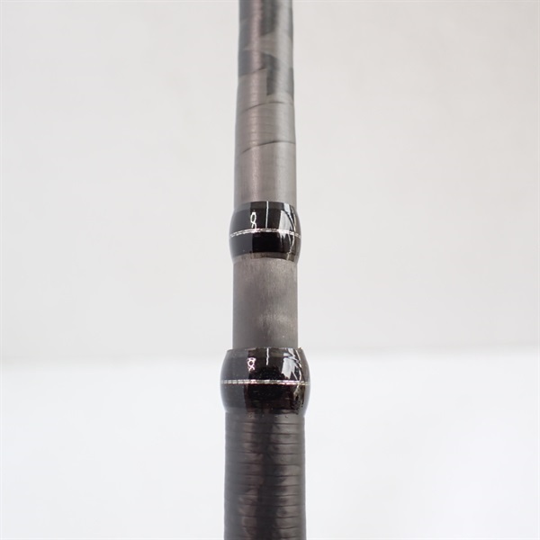 ２２エクスプライド１６１０Ｍ－２